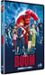 Linus & Boom - Saison 1 - Vol. 1