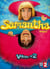 Samantha - Oups ! - n°2
