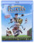 Les Folles aventures de Rucio