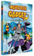 Inspecteur Gadget - Vol. 2 : Le monstre du Loch Ness