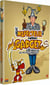Inspecteur Gadget - Vol. 7 : Les mille et une nuits