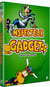 Inspecteur Gadget - Vol. 12 : Gadget en Irlande