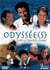 Odyssée(s) sur le Vendée Globe