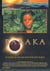 Baraka