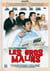 Les Gros malins