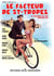 Le Facteur de Saint Tropez