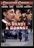 La Bande à Bonnot