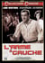 L'Arme à gauche