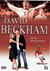 David Beckham - Une vie hors du commun