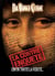 Da Vinci Code : la contre enquête
