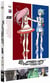 Eureka 7 - Vol. 9