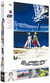 Eureka 7 - Vol. 10