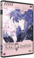 Ghost in the Shell - Stand Alone Complex 2nd Gig - Vol. 07