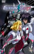 Mobile Suit Gundam Seed Destiny - Vol. 7