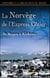 Croisières à la découverte du monde - Vol. 39 : La Norvège de l'Express-Côtier