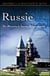 Croisières à la découverte du monde - Vol. 15 : Russie, de Moscou à Saint-Pétersbourg