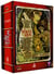 Wolf's Rain - Coffret 2