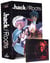 .hack//Roots - Vol. 2