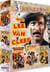 3 westerns avec Lee Van Cleef (3 DVD)