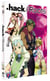 .hack//Roots - Vol. 5
