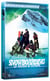 Snowboarding - Les pionniers de l'extrême