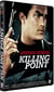 Killing Point