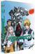 Mobile Suit Gundam 00 - Saison 1, Vol. 3