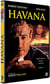 Havana