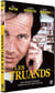 Les Truands