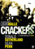Crackers