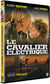 Le Cavalier électrique
