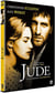 Jude