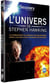 L'Univers de Stephen Hawking