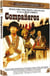 Companeros