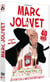 Marc Jolivet fête 40 ans de scène