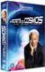 Les Secrets du cosmos