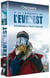 A la conquête de l'Everest