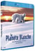 La Planète Blanche