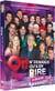 On n'demande qu'à en rire - Best of