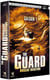 The Guard - Brigade maritime - Saison 1