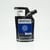 Tube 120 ml de peinture acrylique Sennelier - Abstract - Bleu Primaire n°385 - Fine - Opaque