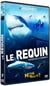 Le Requin mangeur d'hommes : Mythe ou réalité ?