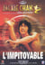 L'Impitoyable
