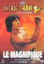 Le Magnifique