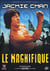 LE MAGNIFIQUE
