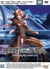 Ghost in the Shell - Stand Alone Complex : Vol. 5
