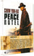 Peace Hotel
