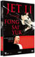 La Légende de Fong Sai-Yuk