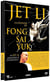 La Légende de Fong Sai-Yuk 2