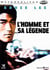 Bruce Lee - L'homme et sa légende
